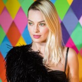 Margot-Robbie---Birds-of-Prey-World-Premiere-060