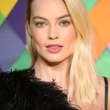 Margot-Robbie---Birds-of-Prey-World-Premiere-064