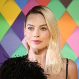 Margot-Robbie---Birds-of-Prey-World-Premiere-065