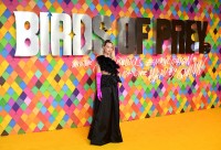 Margot-Robbie---Birds-of-Prey-World-Premiere-066.md.jpg Vettri.Net