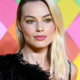 Margot-Robbie---Birds-of-Prey-World-Premiere-075