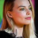 Margot-Robbie---Birds-of-Prey-World-Premiere-076