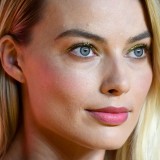 Margot-Robbie---Birds-of-Prey-World-Premiere-077