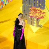 Margot-Robbie---Birds-of-Prey-World-Premiere-086