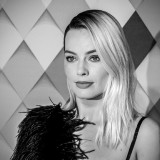 Margot-Robbie---Birds-of-Prey-World-Premiere-087