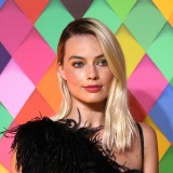 Margot-Robbie---Birds-of-Prey-World-Premiere-091