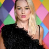 Margot-Robbie---Birds-of-Prey-World-Premiere-100