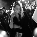 Margot-Robbie---Birds-of-Prey-World-Premiere-114