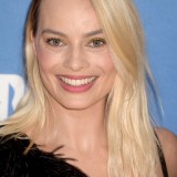 Margot-Robbie---Birds-of-Prey-World-Premiere-117