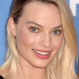 Margot-Robbie---Birds-of-Prey-World-Premiere-118