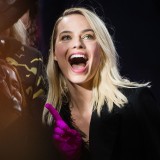 Margot-Robbie---Birds-of-Prey-World-Premiere-127