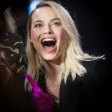 Margot-Robbie---Birds-of-Prey-World-Premiere-128