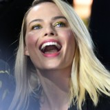 Margot-Robbie---Birds-of-Prey-World-Premiere-132