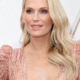 Molly-Sims---92nd-Annual-Academy-Awards-01