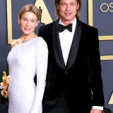 Renee-Zellweger-Laura-Dern---92nd-Academy-Awards-Press-Room-01