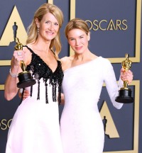 Renee-Zellweger-Laura-Dern---92nd-Academy-Awards-Press-Room-02.md.jpg Vettri.Net