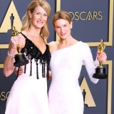 Renee-Zellweger-Laura-Dern---92nd-Academy-Awards-Press-Room-02