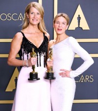 Renee-Zellweger-Laura-Dern---92nd-Academy-Awards-Press-Room-03.md.jpg Vettri.Net