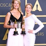 Renee-Zellweger-Laura-Dern---92nd-Academy-Awards-Press-Room-03