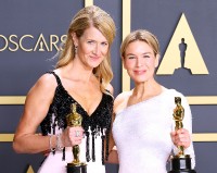 Renee-Zellweger-Laura-Dern---92nd-Academy-Awards-Press-Room-04.md.jpg Vettri.Net