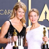 Renee-Zellweger-Laura-Dern---92nd-Academy-Awards-Press-Room-04