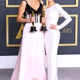 Renee-Zellweger-Laura-Dern---92nd-Academy-Awards-Press-Room-05