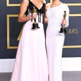 Renee-Zellweger-Laura-Dern---92nd-Academy-Awards-Press-Room-06
