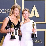 Renee-Zellweger-Laura-Dern---92nd-Academy-Awards-Press-Room-07