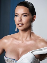 Adriana-Lima---2020-Vanity-Fair-Oscar-Party-01.md.jpg Vettri.Net