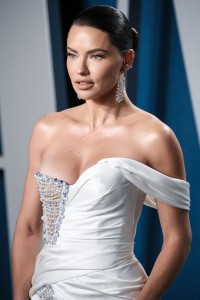 Adriana-Lima---2020-Vanity-Fair-Oscar-Party-02.md.jpg Vettri.Net