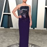 Anna-Paquin---2020-Vanity-Fair-Oscar-Party-05