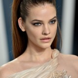 Barbara-Palvin---2020-Vanity-Fair-Oscar-Party-15