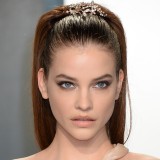 Barbara-Palvin---2020-Vanity-Fair-Oscar-Party-18