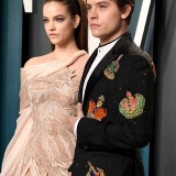 Barbara-Palvin---2020-Vanity-Fair-Oscar-Party-55