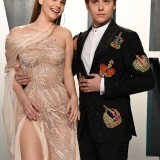 Barbara-Palvin---2020-Vanity-Fair-Oscar-Party-58