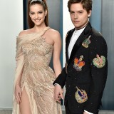 Barbara-Palvin---2020-Vanity-Fair-Oscar-Party-67