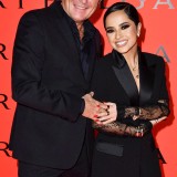 Becky-G---Bvlgari-Celebrates-B-Zero1-Rock-Collection-01