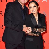 Becky-G---Bvlgari-Celebrates-B-Zero1-Rock-Collection-02