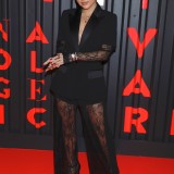 Becky-G---Bvlgari-Celebrates-B-Zero1-Rock-Collection-12