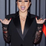 Becky-G---Bvlgari-Celebrates-B-Zero1-Rock-Collection-16