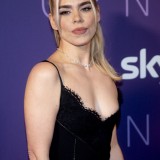 Billie-Piper---Sky-Up-Next-2020---16