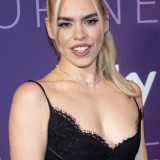 Billie-Piper---Sky-Up-Next-2020---17