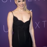 Billie-Piper---Sky-Up-Next-2020---19