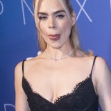 Billie-Piper---Sky-Up-Next-2020---20