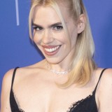 Billie-Piper---Sky-Up-Next-2020---21