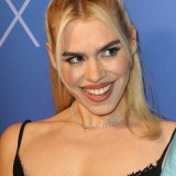 Billie-Piper---Sky-Up-Next-2020---34