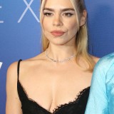 Billie-Piper---Sky-Up-Next-2020---36