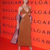 Candice-Swanepoel---Bvlgari-Celebrates-B-Zero1-Rock-Collection-06