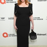 Christina-Hendricks---28th-Elton-John-AIDS-Foundation-AA-Viewing-Party-03