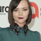 Christina-Ricci---28th-Elton-John-AIDS-Foundation-AA-Viewing-Party-01